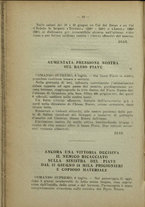 giornale/IEI0151761/1918/n. 038/12